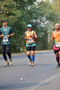 BIB: 46541, 46260, 47261
                            <button type="button" onclick="openModal(10196028)" class="btn btn-primary btn-sm float-right btn-popup" data-toggle="modal" data-target=".modal-high-quality">
                        <i class="fas fa-shopping-cart"></i> Add to Cart
                    </button>
                                            <button type="button" onclick="isThisMe(10196028, true)" class="btn btn-success btn-sm float-right btn-popup btn-isme hidden" data-toggle="tooltip" data-placement="bottom" title="นี่คือรูปของคุณใช่ไหม คลิกที่นี่เพื่อเอาเข้าอัลบั้ม">
                        <i class="fas fa-plus"></i> Add to album
                    </button>
                    <button type="button" onclick="isThisMe(10196028, false)" class="btn btn-warning btn-sm float-right btn-popup btn-isnotme hidden">
                        <i class="fas fa-ban"></i> Remove from album
                    </button>